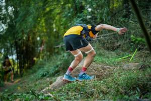 BIB: 
                            <button type="button" onclick="openModal(19424914)" class="btn btn-primary btn-sm float-right btn-popup" data-toggle="modal" data-target=".modal-high-quality">
                        <i class="fas fa-shopping-cart"></i> Add to Cart
                    </button>
                                            <button type="button" onclick="isThisMe(19424914, true)" class="btn btn-success btn-sm float-right btn-popup btn-isme hidden" data-toggle="tooltip" data-placement="bottom" title="นี่คือรูปของคุณใช่ไหม คลิกที่นี่เพื่อเอาเข้าอัลบั้ม">
                        <i class="fas fa-plus"></i> Add to album
                    </button>
                    <button type="button" onclick="isThisMe(19424914, false)" class="btn btn-warning btn-sm float-right btn-popup btn-isnotme hidden">
                        <i class="fas fa-ban"></i> Remove from album
                    </button>